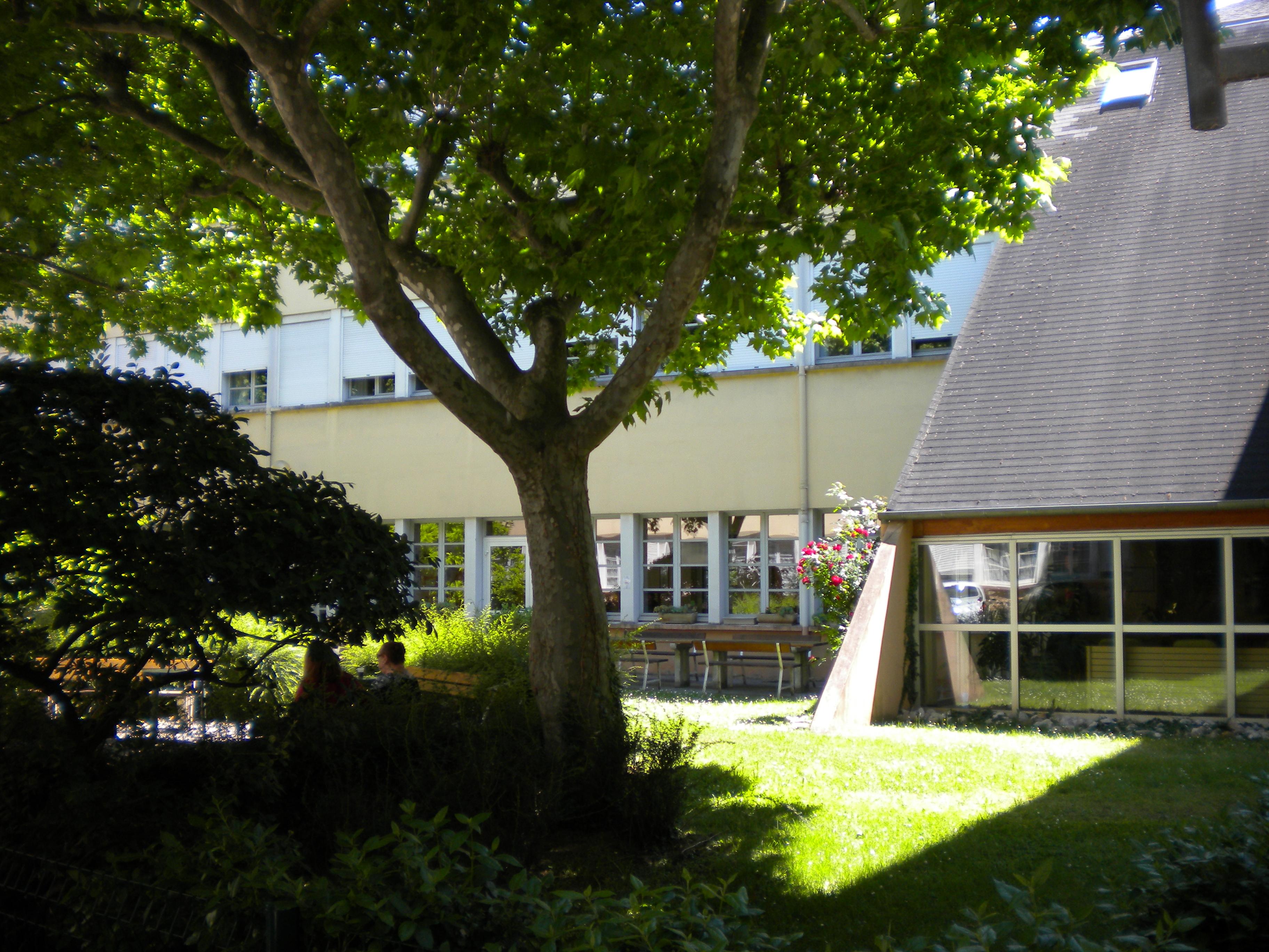 millau rencontre gratuite