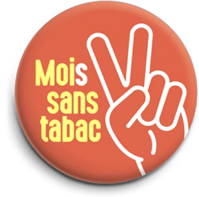 MOI(S) SANS TABAC A L’HÔPITAL DE MILLAU