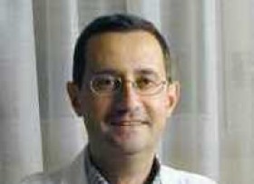 NOUVELLES CONSULTATIONS DE RHUMATOLOGIE