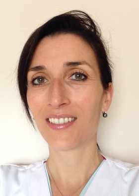 CONSULTATIONS GYNÉCOLOGIE-OBSTÉTRIQUE