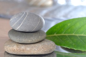 ATELIERS DE SOPHROLOGIE AUX MALADES ATTEINTS DU CANCER