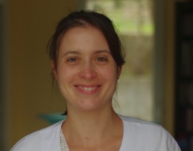 Nouvelles consultations de Dermatologie au Centre Hospitalier de Millau