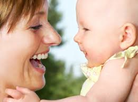 L’ARRIVÉE D’UN BÉBÉ : RÉUNION D’INFORMATIONS LE 26 JANVIER 2017