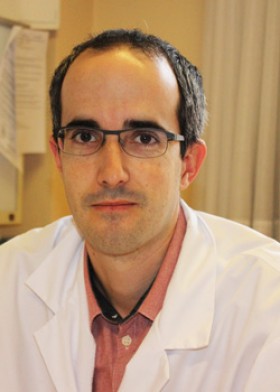 Nouvelles consultations d’Urologie