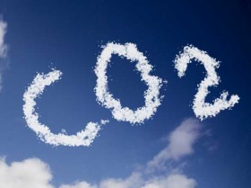 Bilan de Gaz à Effet de Serre