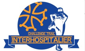 Le 1er Challenge Trail Interhospitalier de France est en marche !