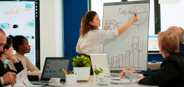 ORGANISMES DE FORMATION ORGANISMES DE FORMATION