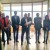 CEREMONIE DES VOEUX AU CH DE MILLAU