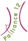 palliance-logo