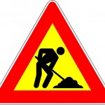 attention-travaux.1226780766