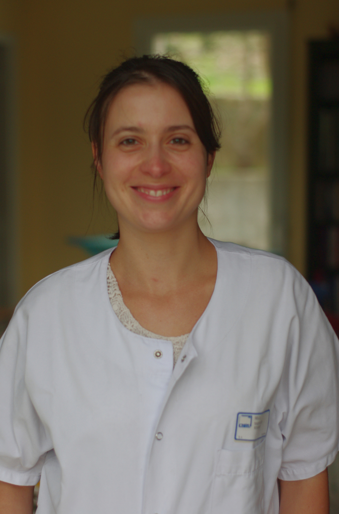 Nouvelles consultations de Dermatologie au Centre Hospitalier de Millau