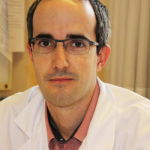Dr Laurent Cabaniols
