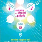 sécurité patient