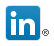 LinkedIn Centre Hospitalier de Millau