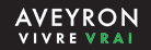 Marque Aveyron