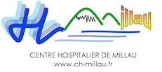 Centre Hospitalier de Millau