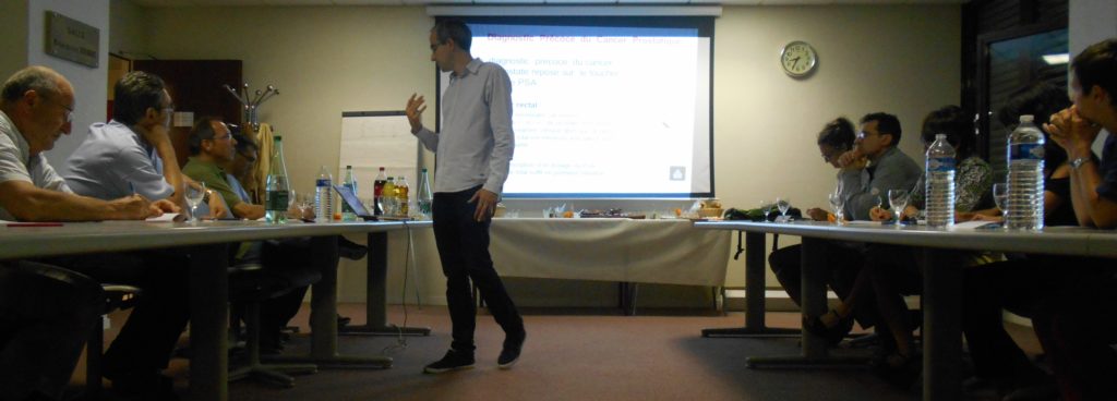 Soirée EPU 15-09-2016