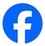 Facebook Centre Hospitalier Millau